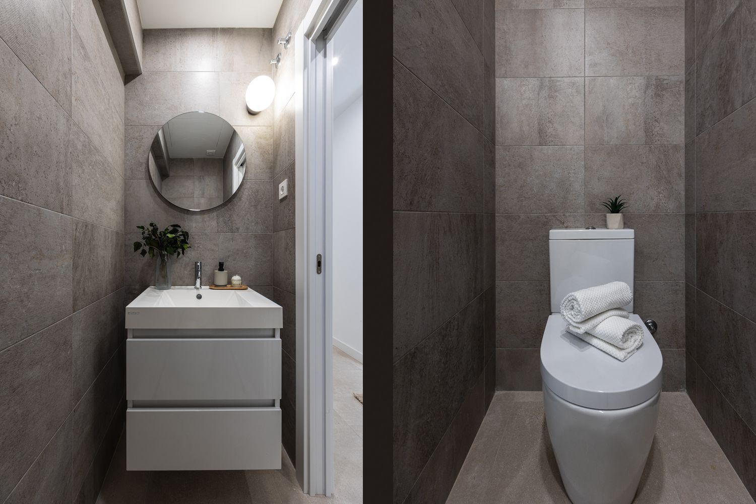 Pisos-Venta-Madrid-2152620-Foto-23