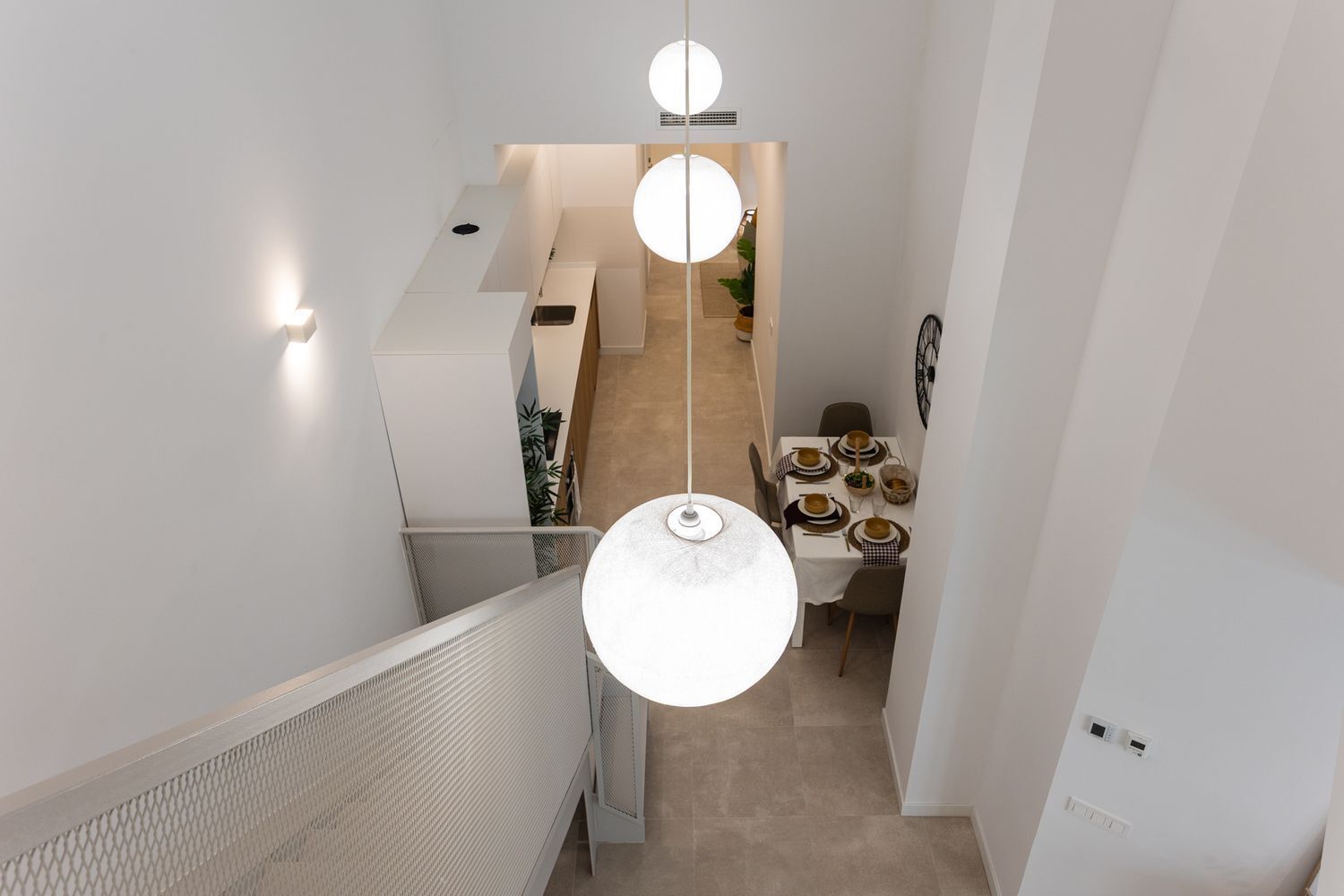 Pisos-Venta-Madrid-2152620-Foto-25