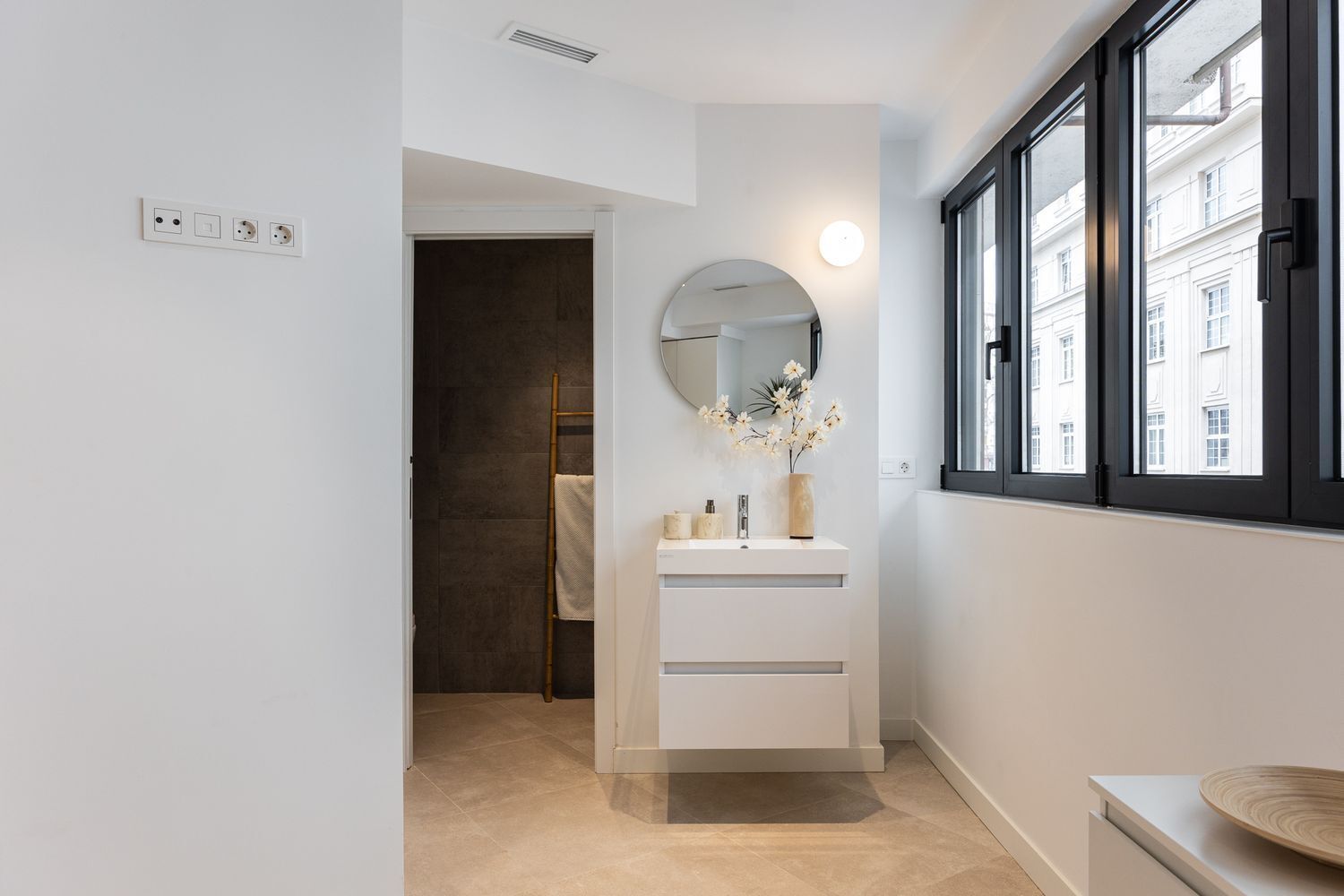 Pisos-Venta-Madrid-2152620-Foto-30