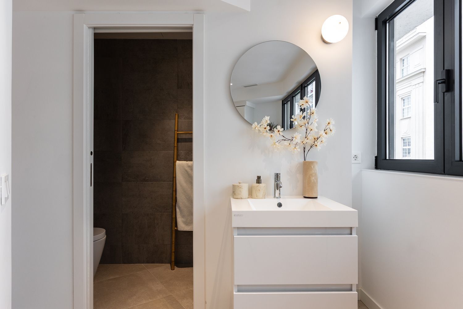 Pisos-Venta-Madrid-2152620-Foto-33