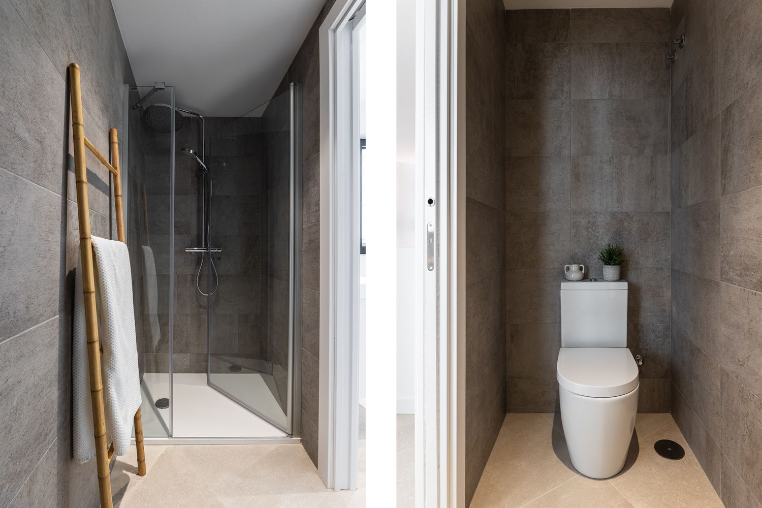 Pisos-Venta-Madrid-2152620-Foto-35