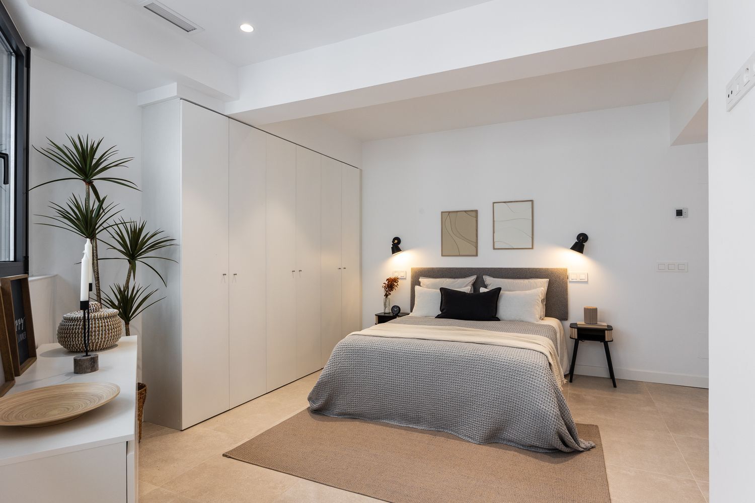 Pisos-Venta-Madrid-2152620-Foto-31