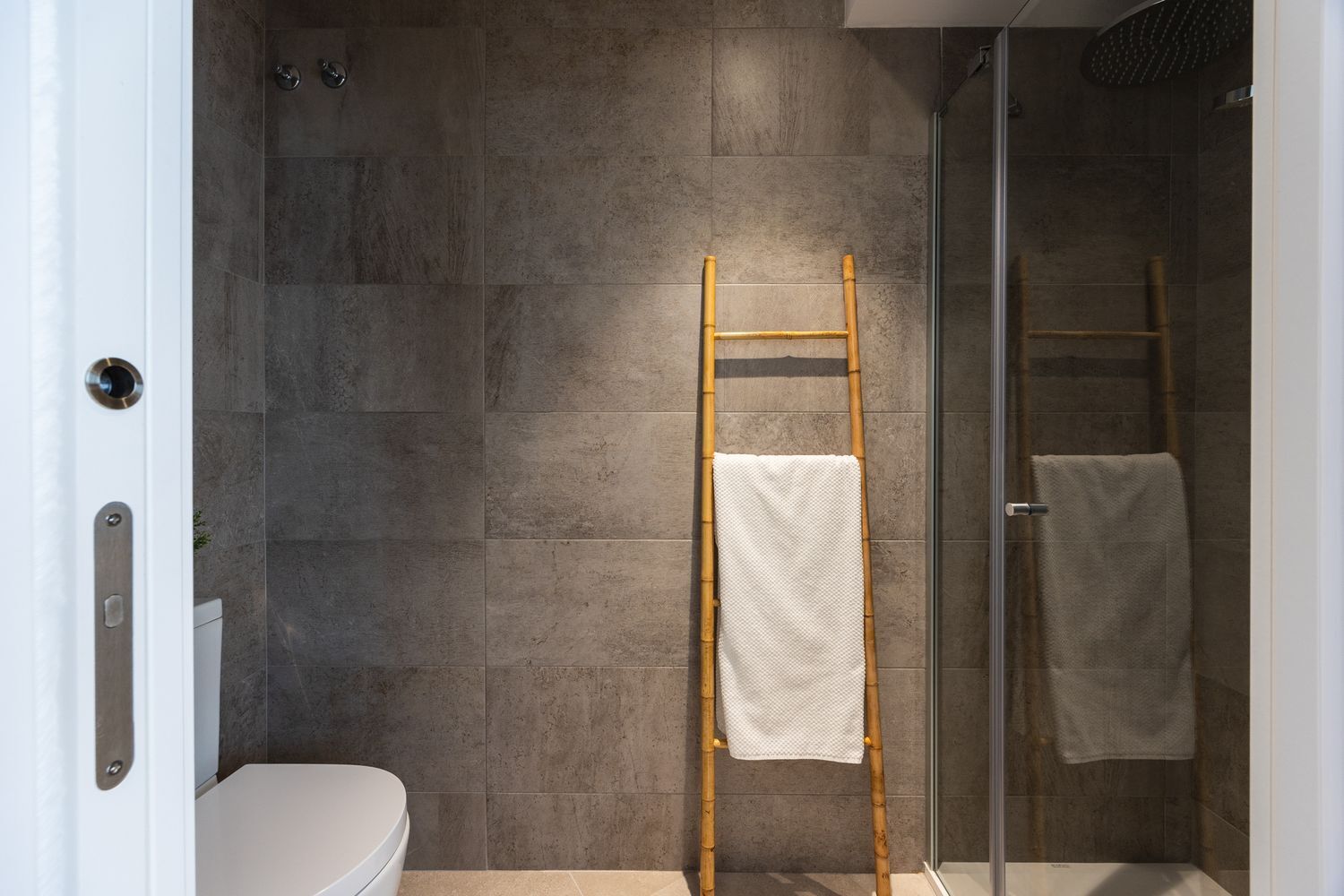 Pisos-Venta-Madrid-2152620-Foto-34