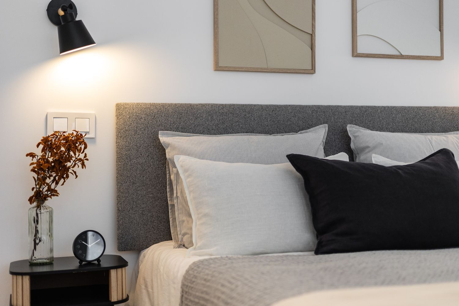 Pisos-Venta-Madrid-2152620-Foto-39