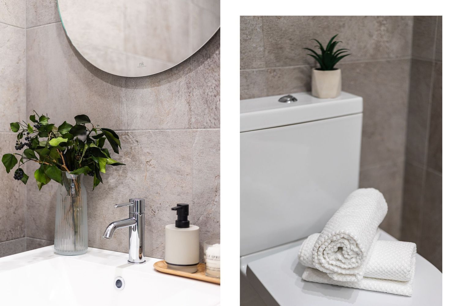 Pisos-Venta-Madrid-2152620-Foto-37