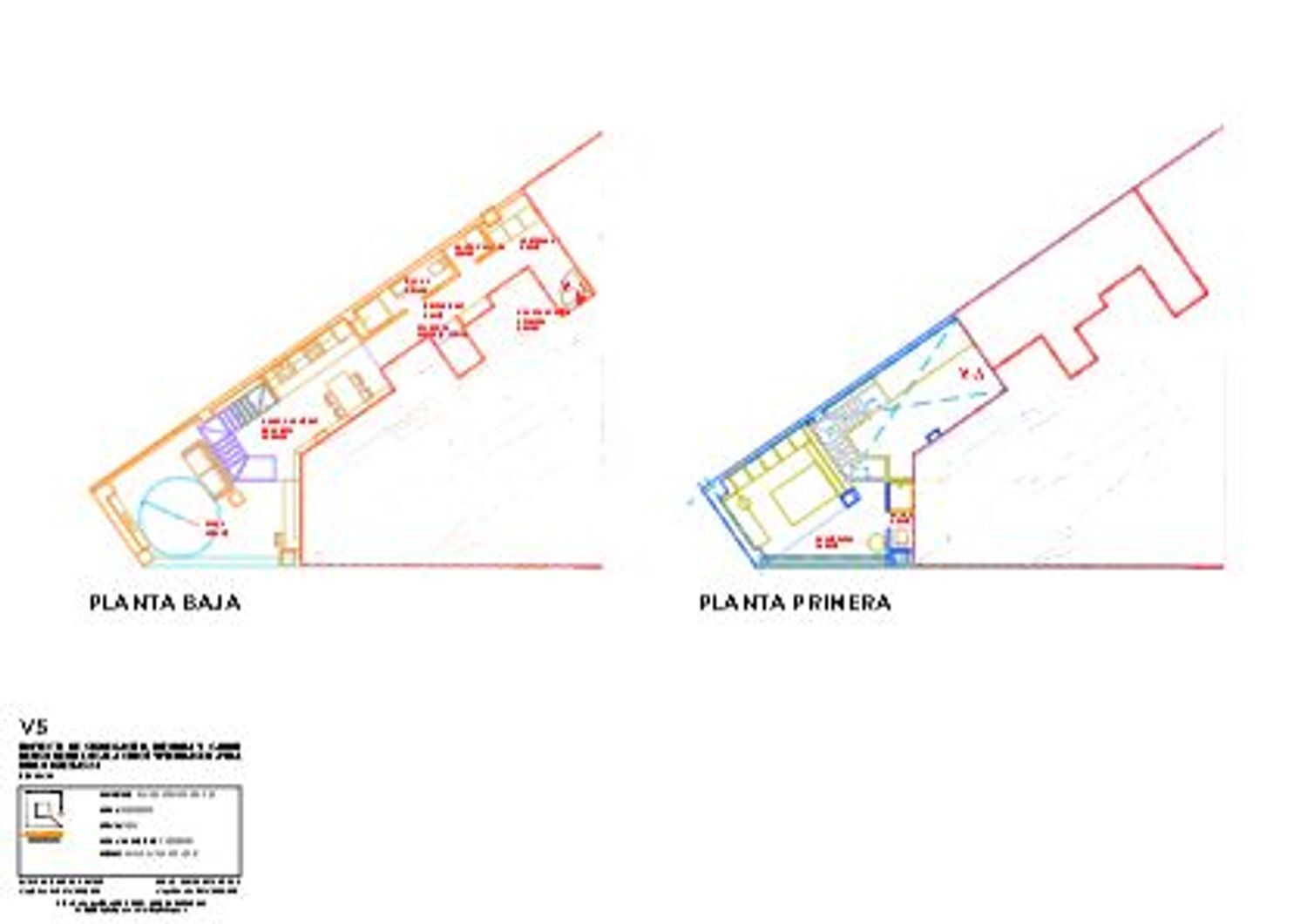 Pisos-Venta-Madrid-2152620-Foto-48