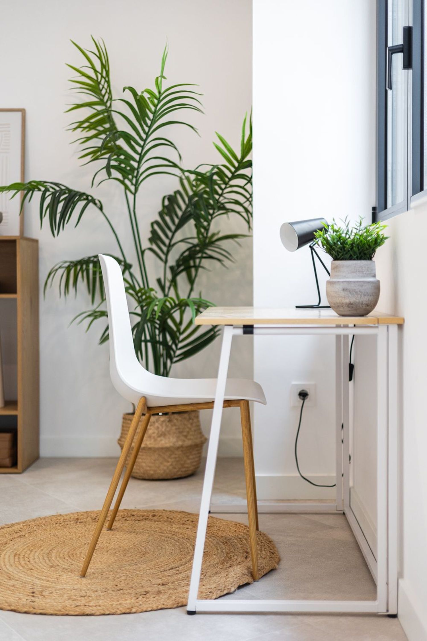 Pisos-Venta-Madrid-2152620-Foto-42