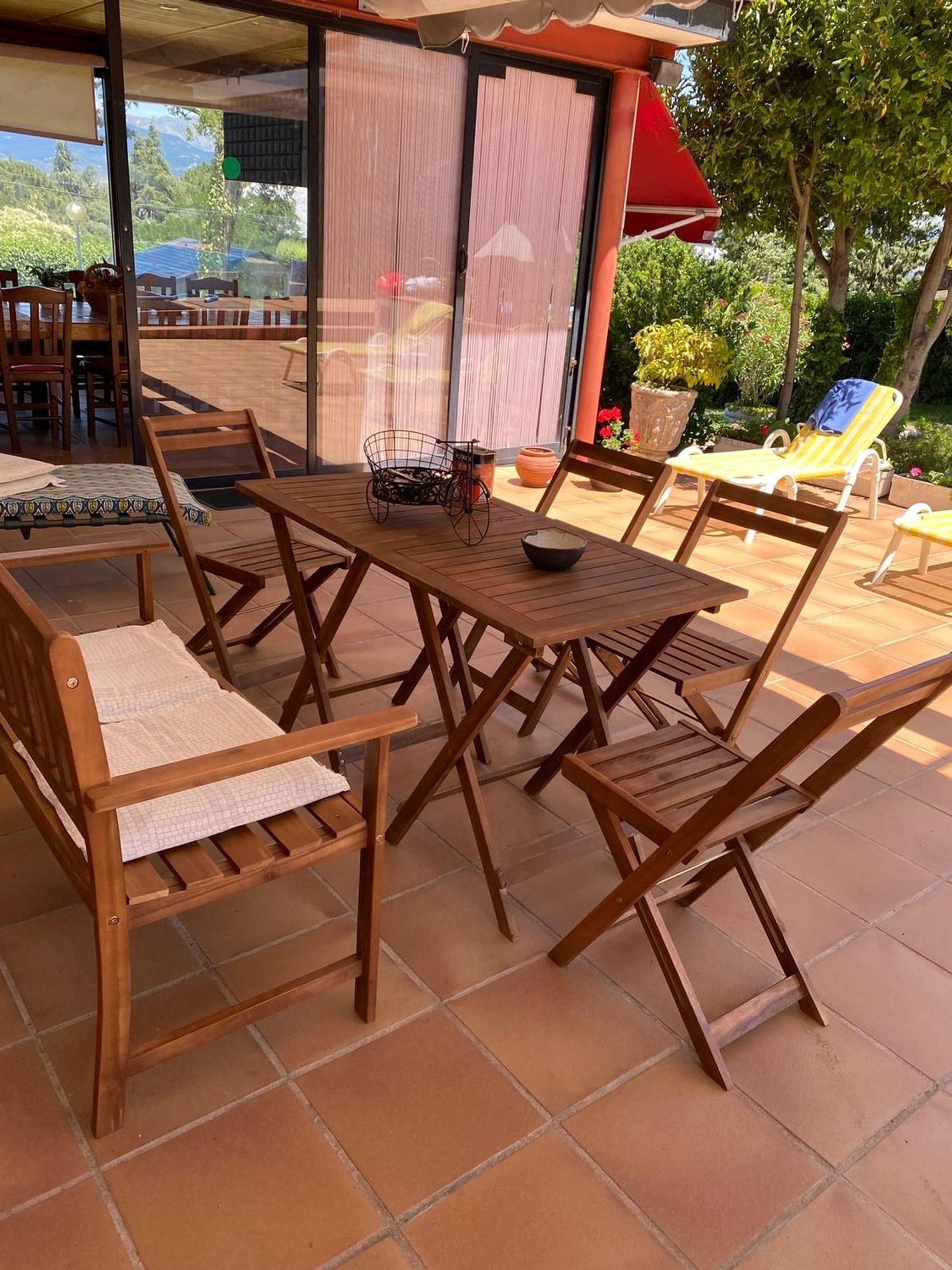 Casas o chalets-Venta-Guadarrama-1709412-Foto-3