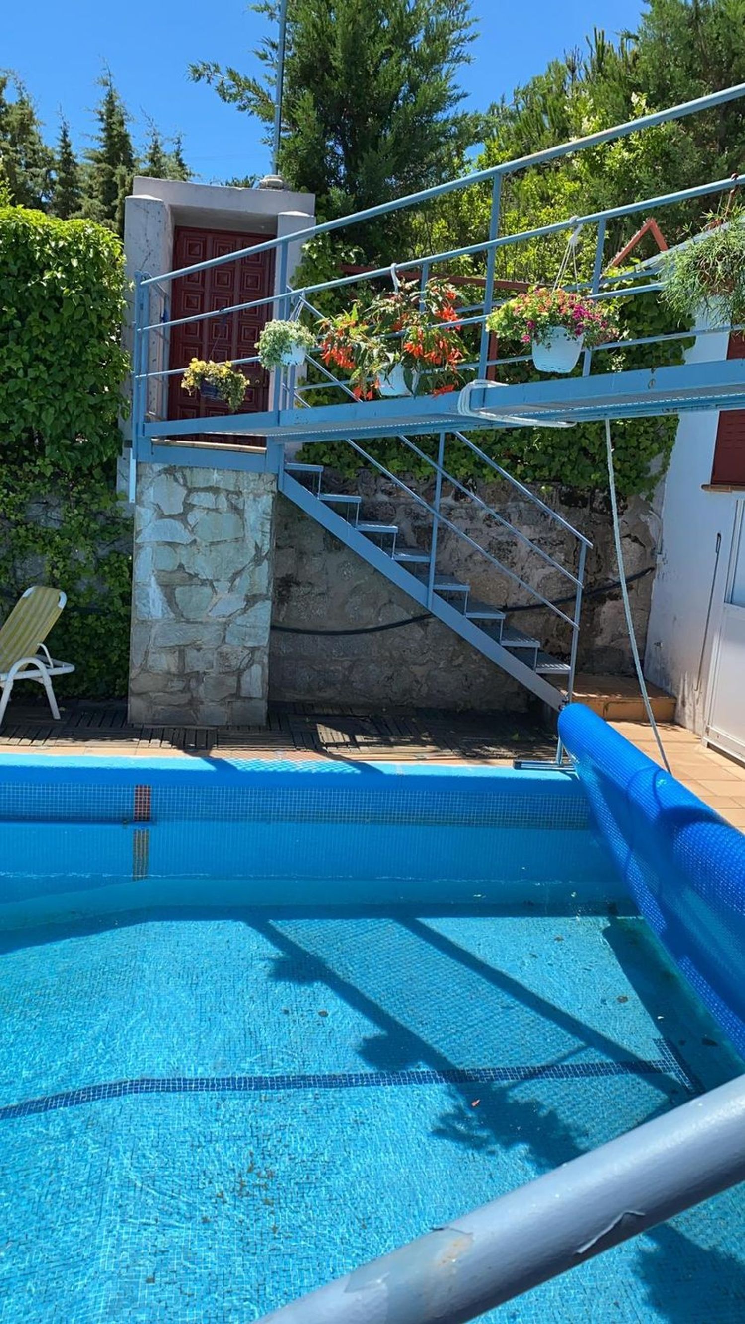 Casas o chalets-Venta-Guadarrama-1709412-Foto-2