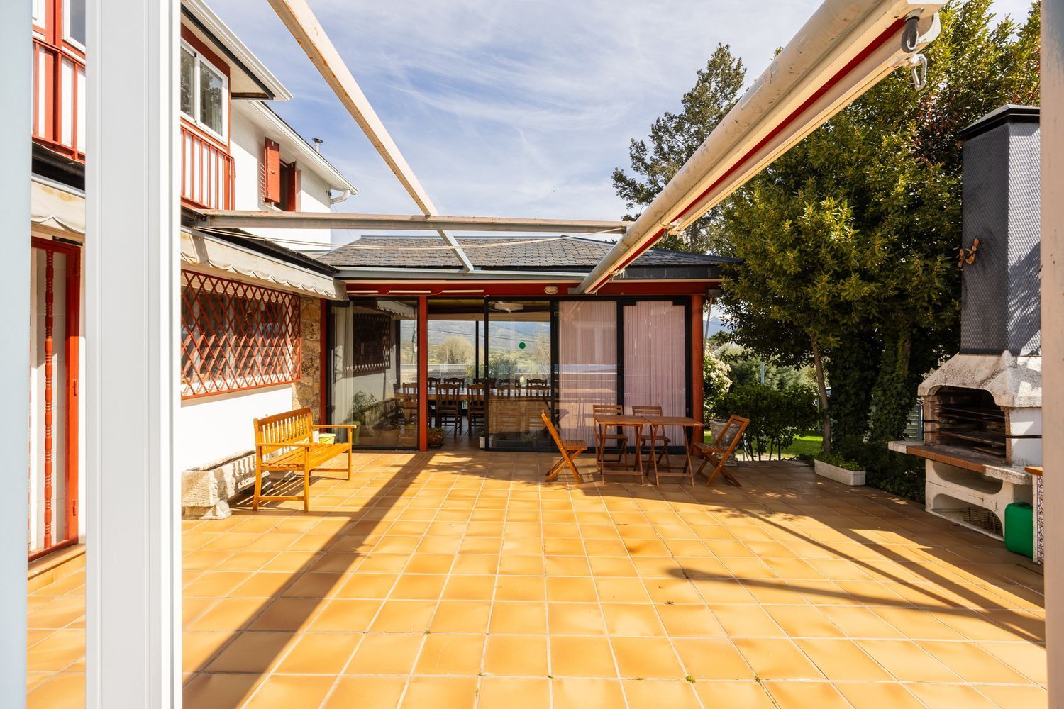 Casas o chalets-Venta-Guadarrama-1709412-Foto-25