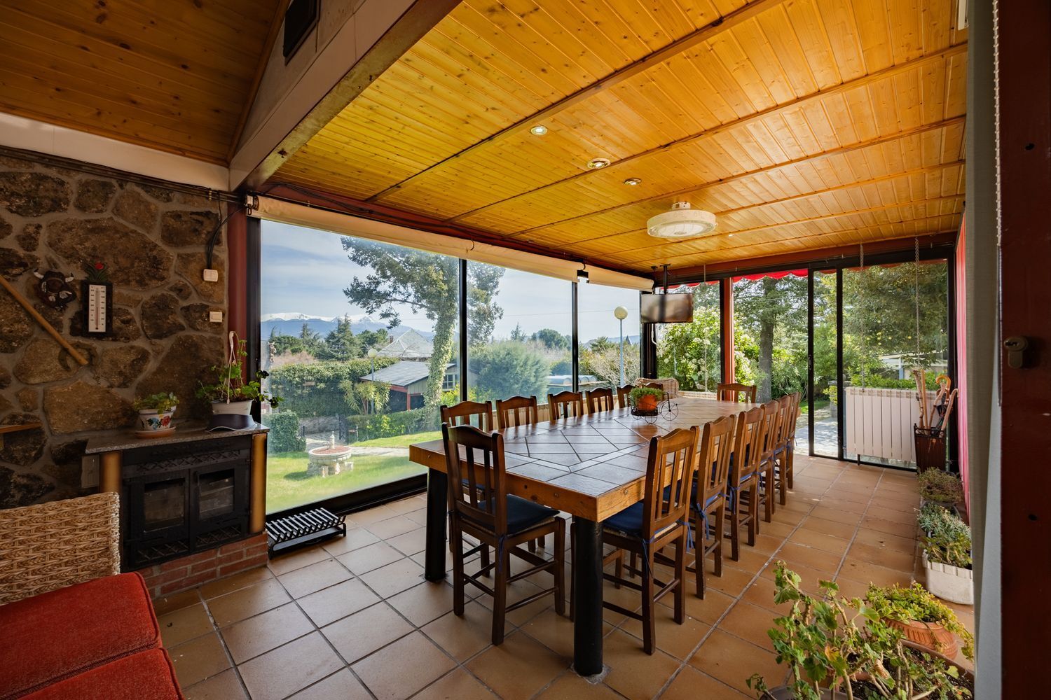 Casas o chalets-Venta-Guadarrama-1709412-Foto-27