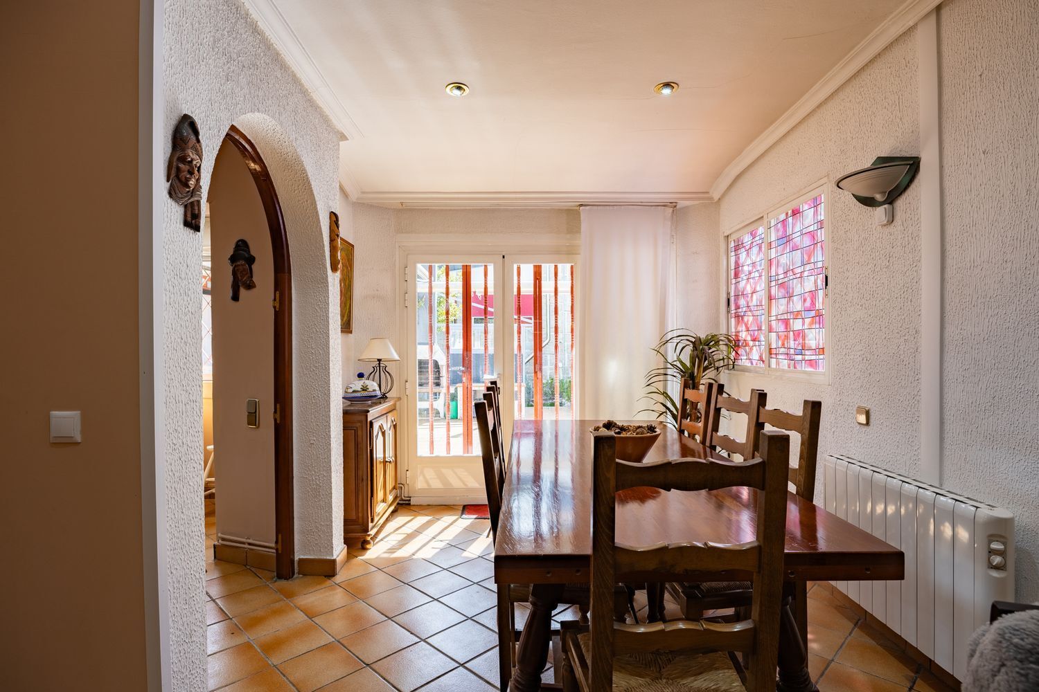 Casas o chalets-Venta-Guadarrama-1709412-Foto-31