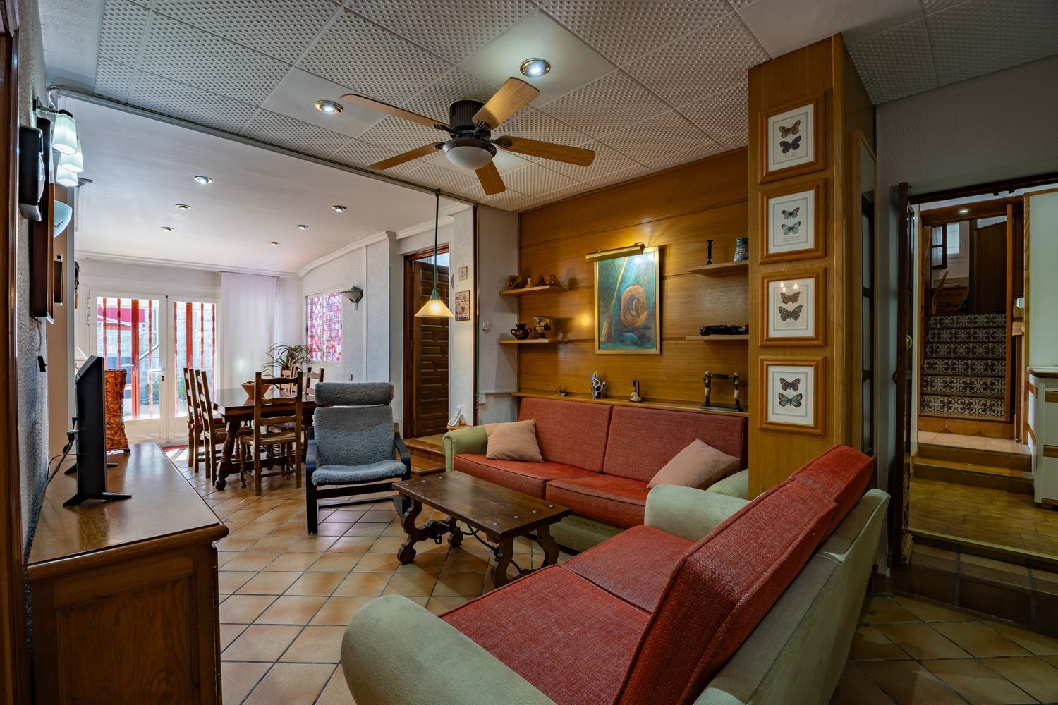 Casas o chalets-Venta-Guadarrama-1709412-Foto-33