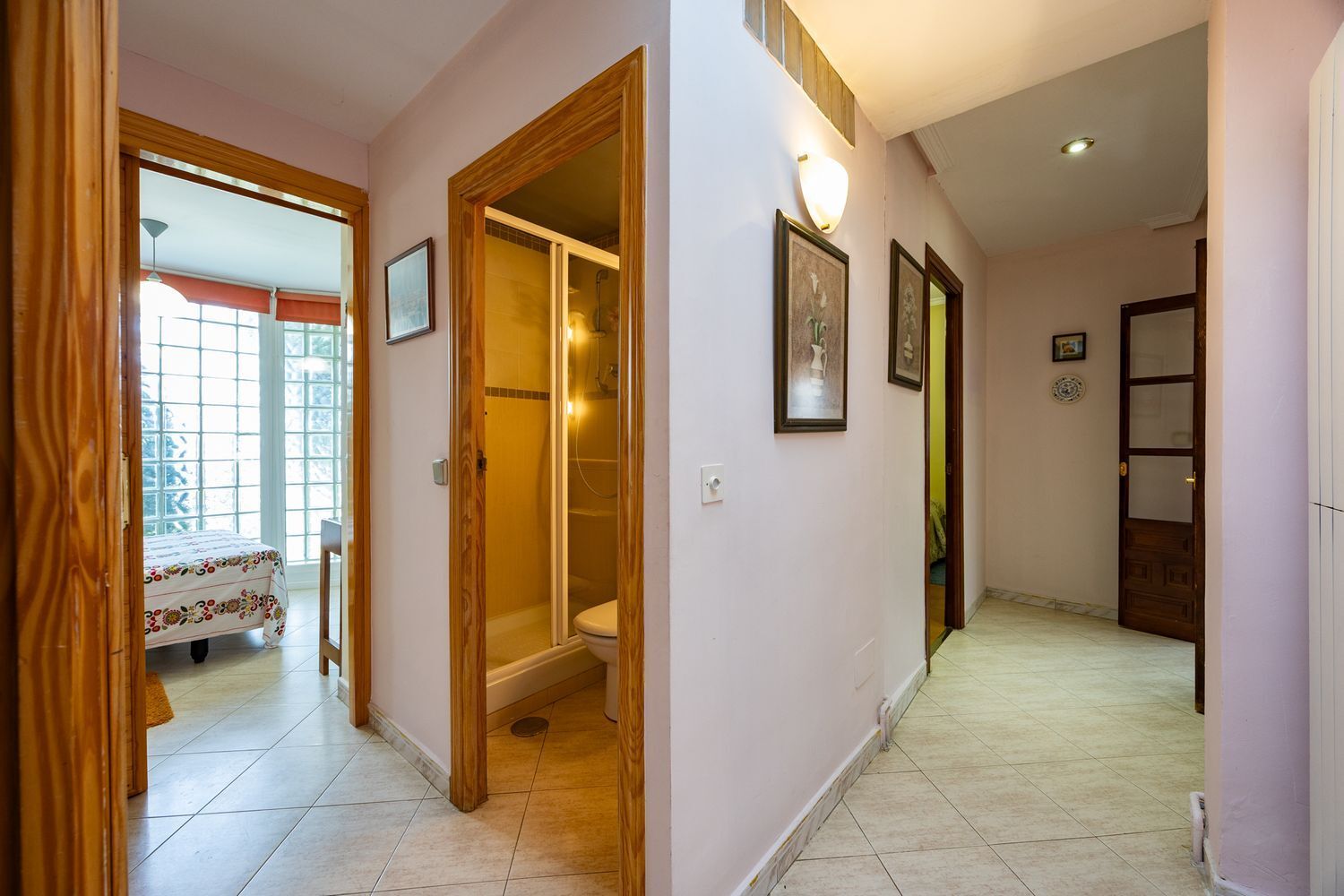 Casas o chalets-Venta-Guadarrama-1709412-Foto-38