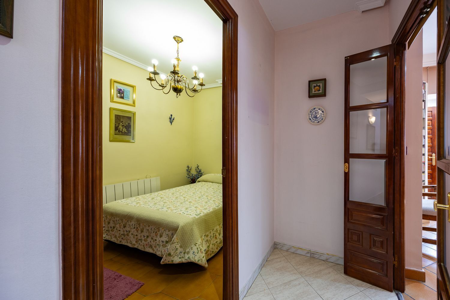 Casas o chalets-Venta-Guadarrama-1709412-Foto-37