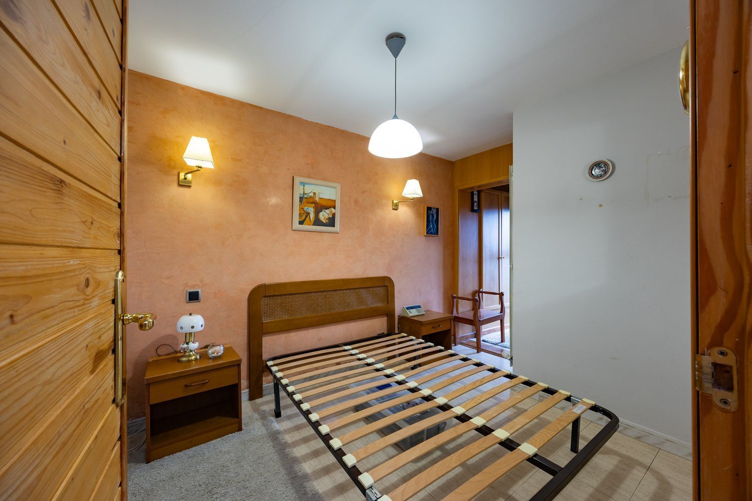 Casas o chalets-Venta-Guadarrama-1709412-Foto-40