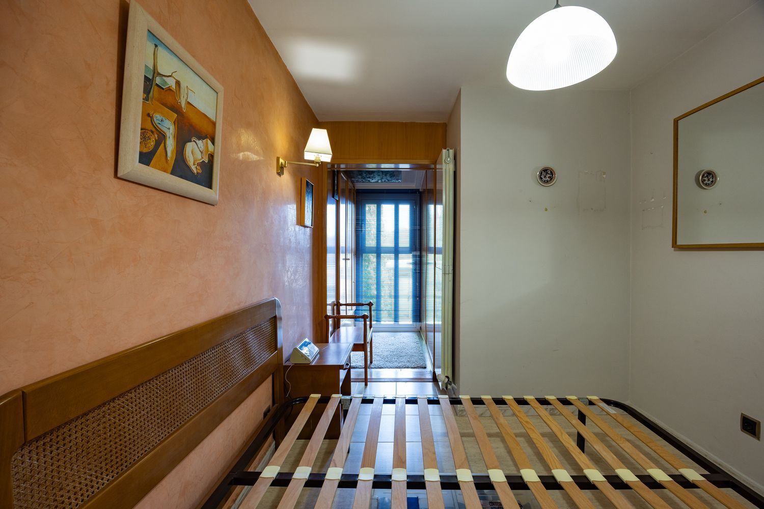 Casas o chalets-Venta-Guadarrama-1709412-Foto-41