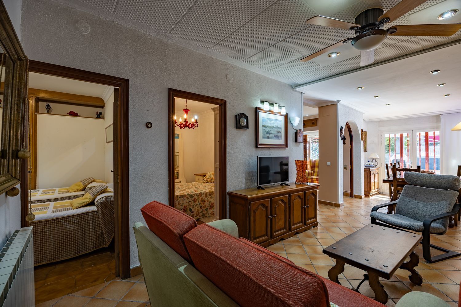 Casas o chalets-Venta-Guadarrama-1709412-Foto-34