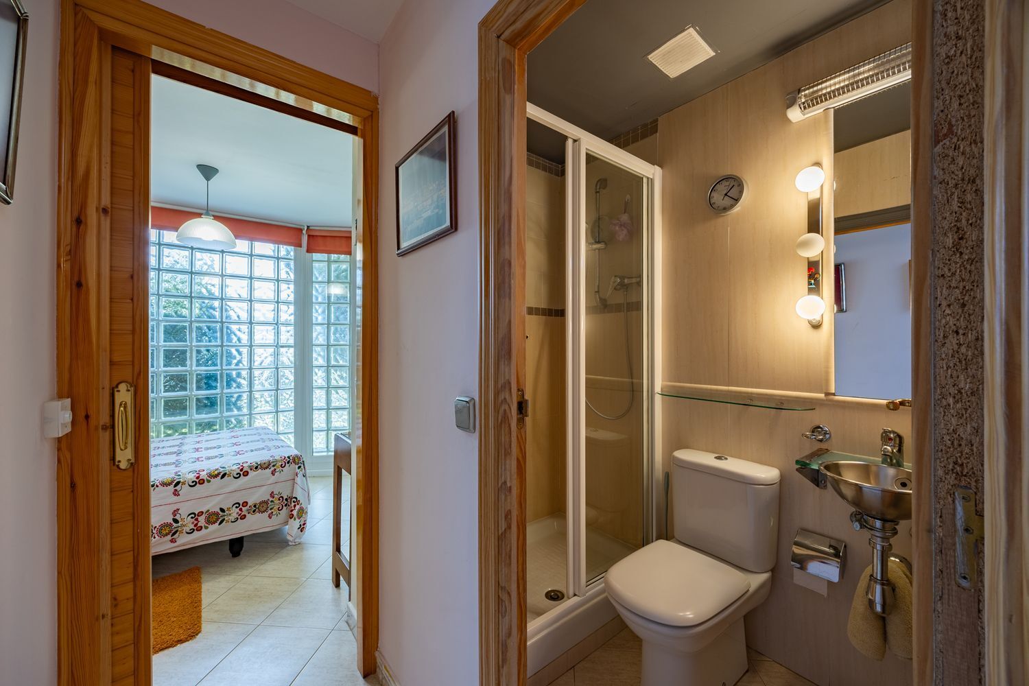 Casas o chalets-Venta-Guadarrama-1709412-Foto-43