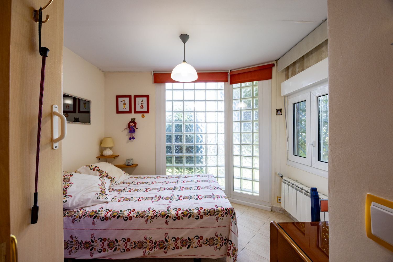 Casas o chalets-Venta-Guadarrama-1709412-Foto-44