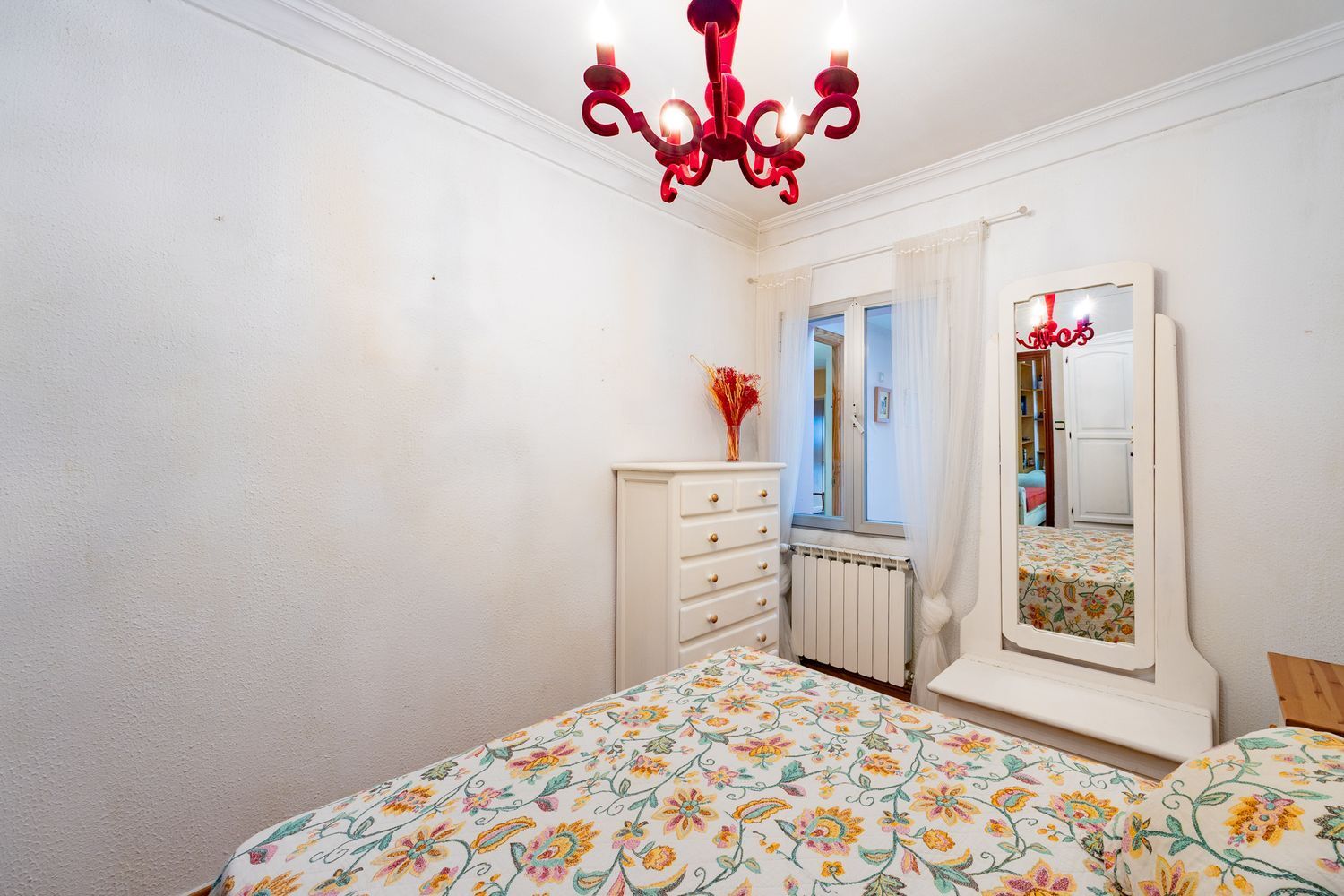 Casas o chalets-Venta-Guadarrama-1709412-Foto-49