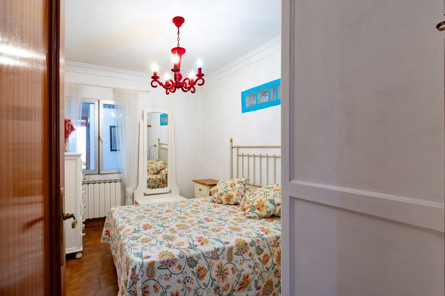 Casas o chalets-Venta-Guadarrama-1709412-Foto-47