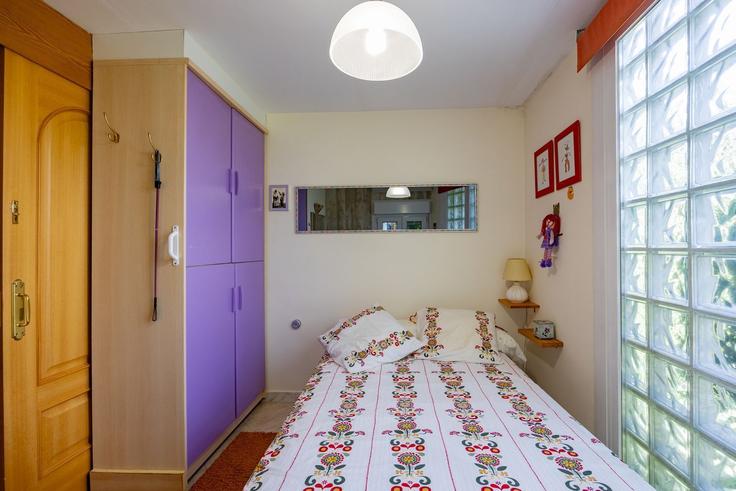 Casas o chalets-Venta-Guadarrama-1709412-Foto-45