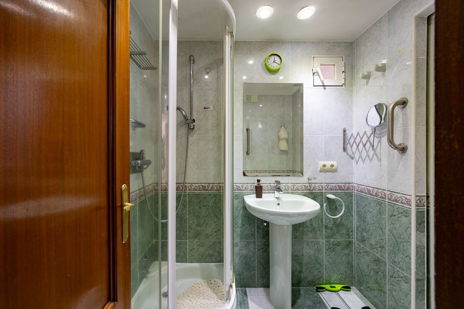 Casas o chalets-Venta-Guadarrama-1709412-Foto-52