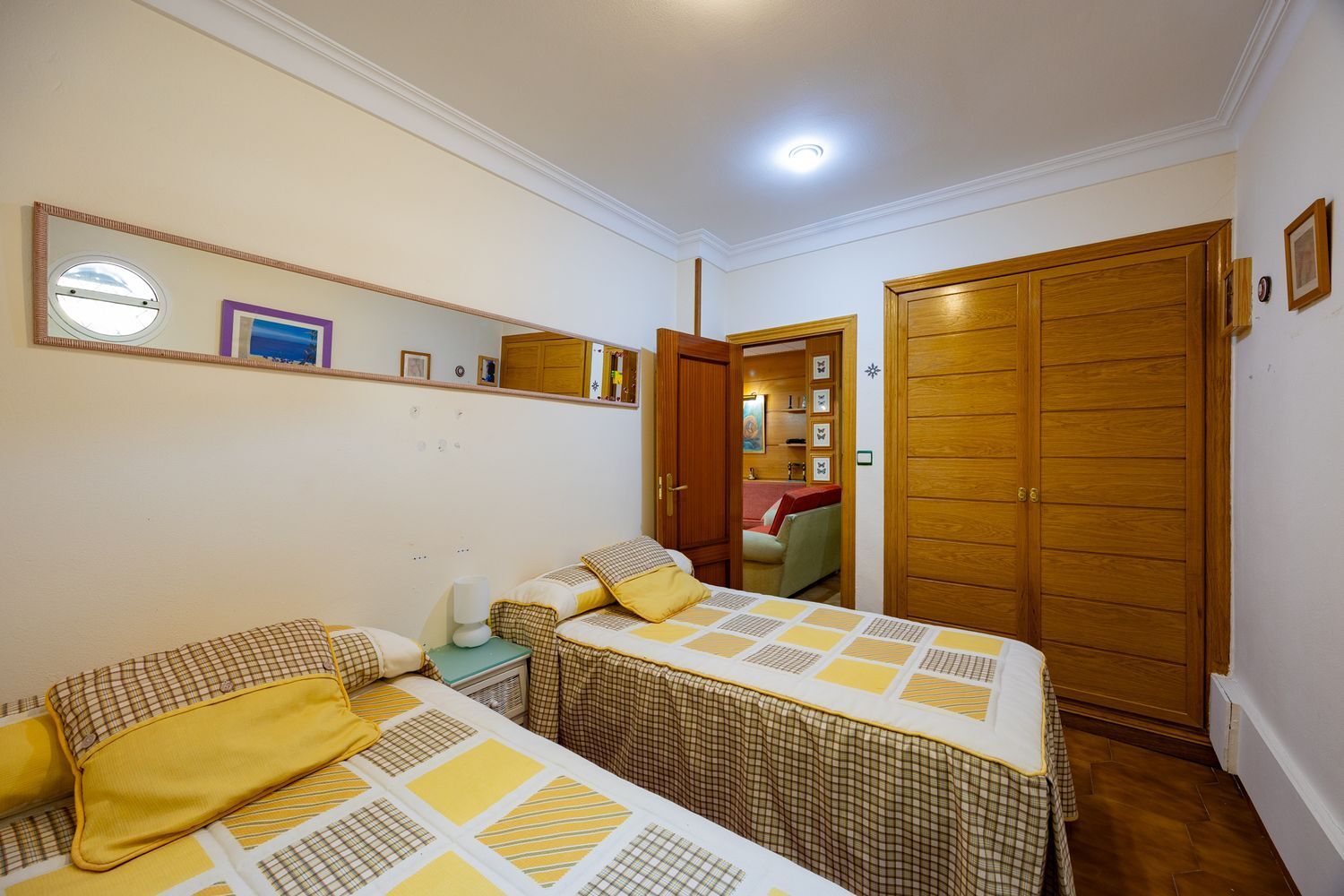 Casas o chalets-Venta-Guadarrama-1709412-Foto-51