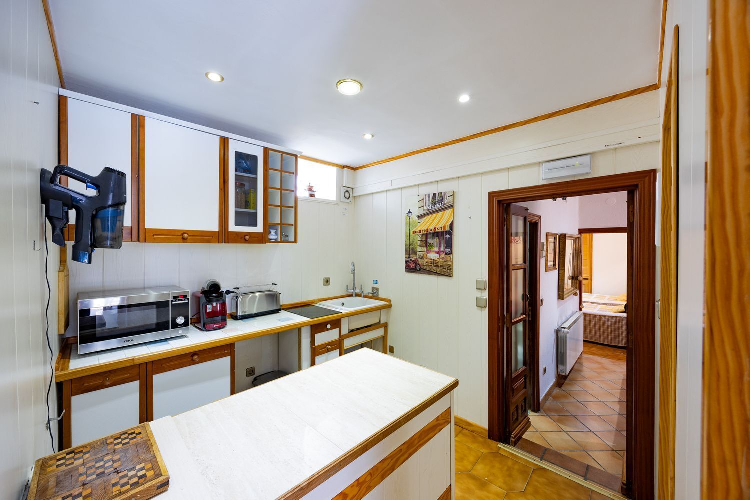 Casas o chalets-Venta-Guadarrama-1709412-Foto-58