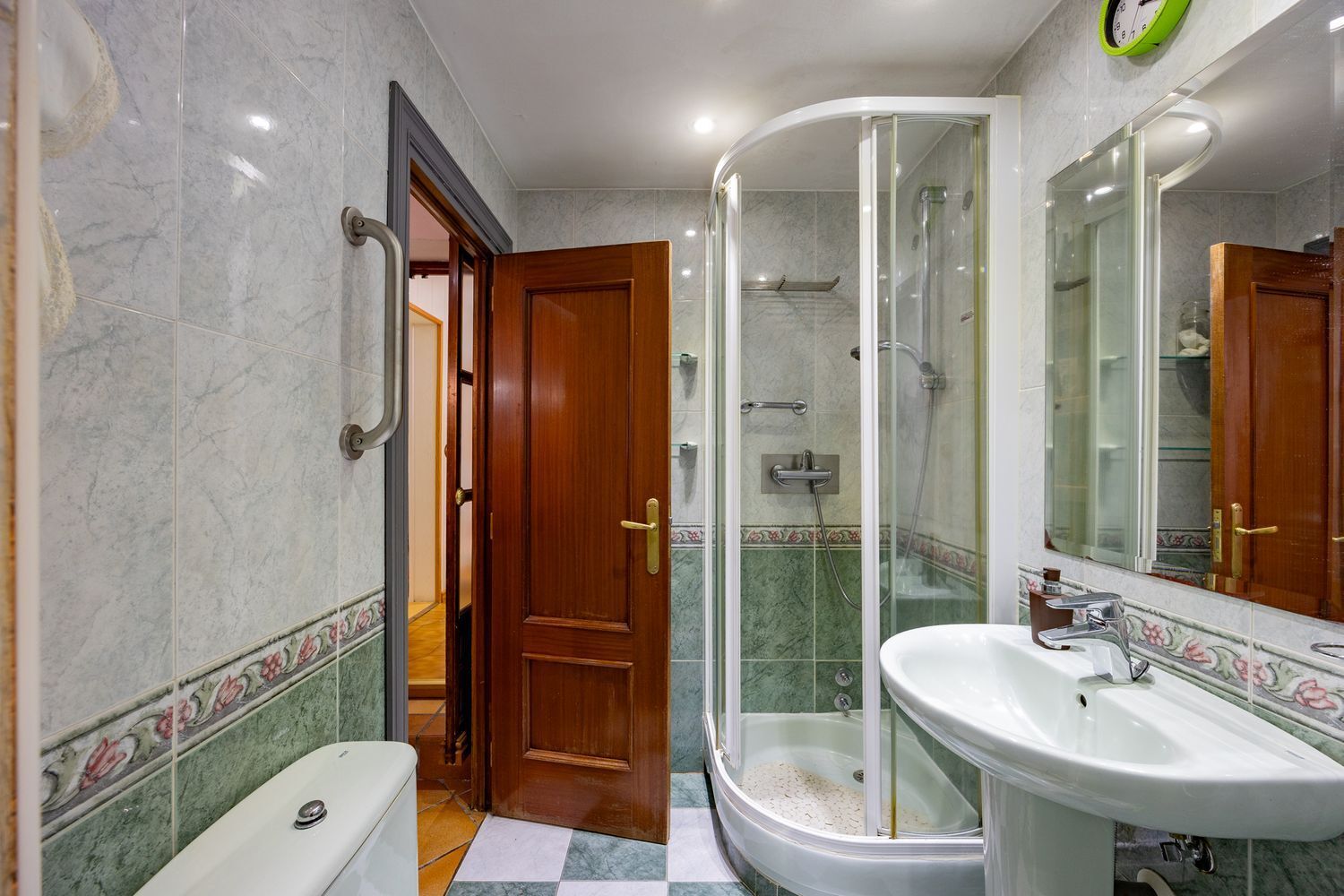 Casas o chalets-Venta-Guadarrama-1709412-Foto-54