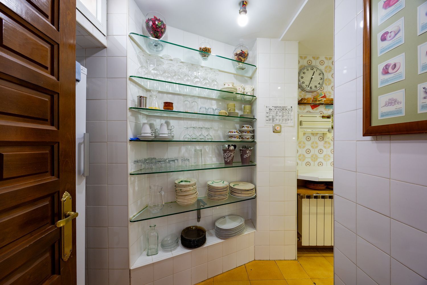 Casas o chalets-Venta-Guadarrama-1709412-Foto-62