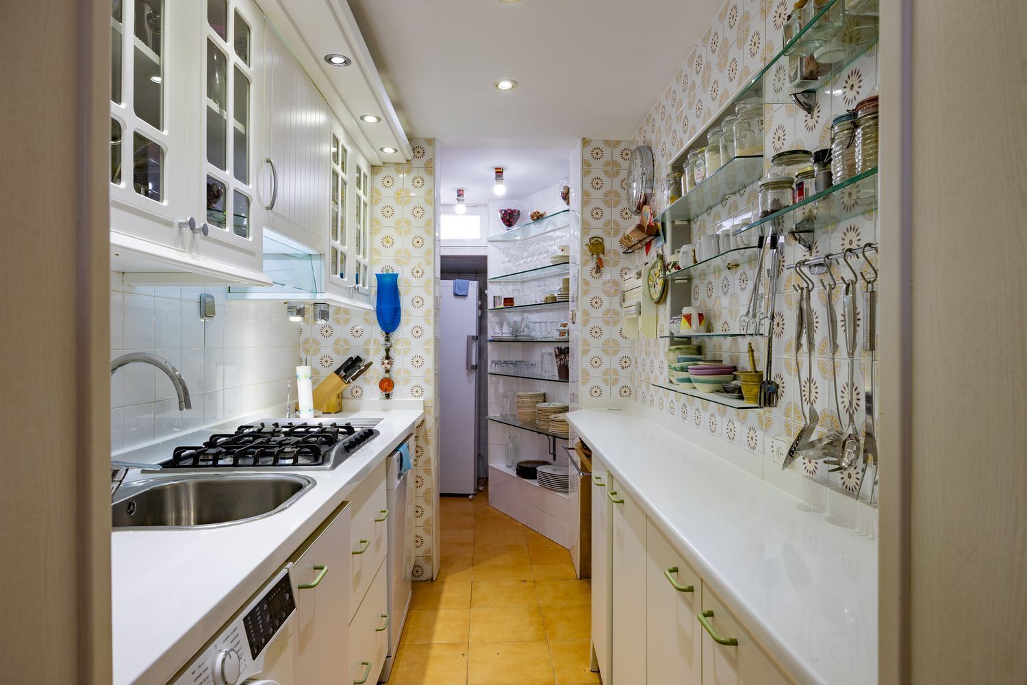 Casas o chalets-Venta-Guadarrama-1709412-Foto-59