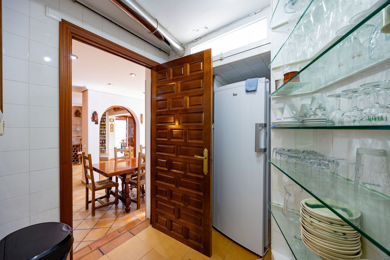 Casas o chalets-Venta-Guadarrama-1709412-Foto-61