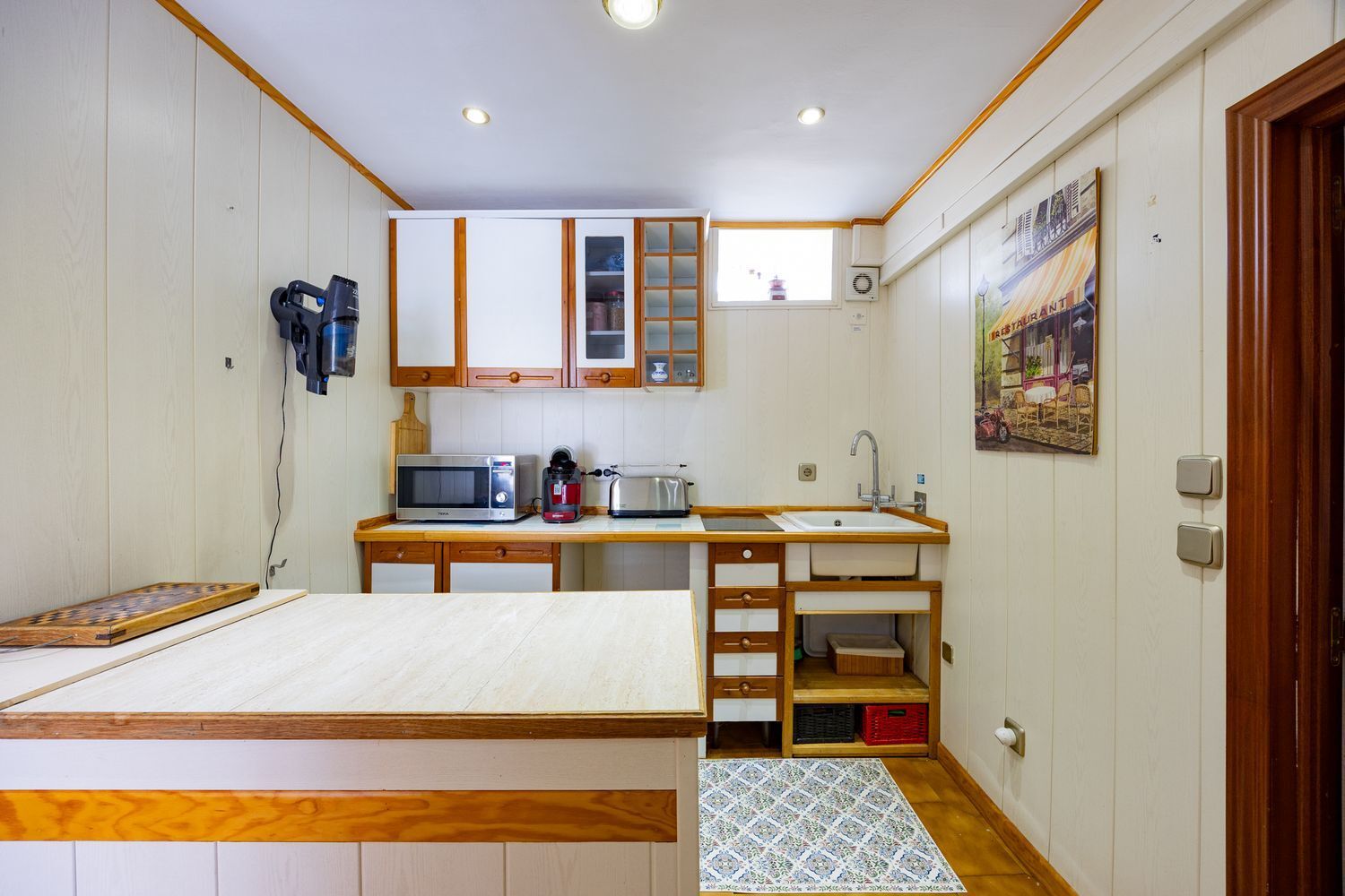 Casas o chalets-Venta-Guadarrama-1709412-Foto-56