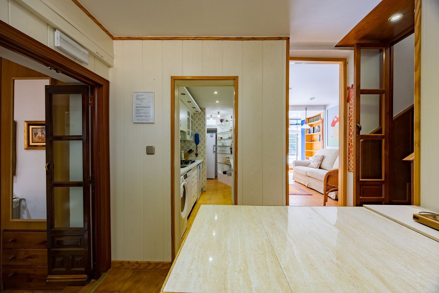 Casas o chalets-Venta-Guadarrama-1709412-Foto-57