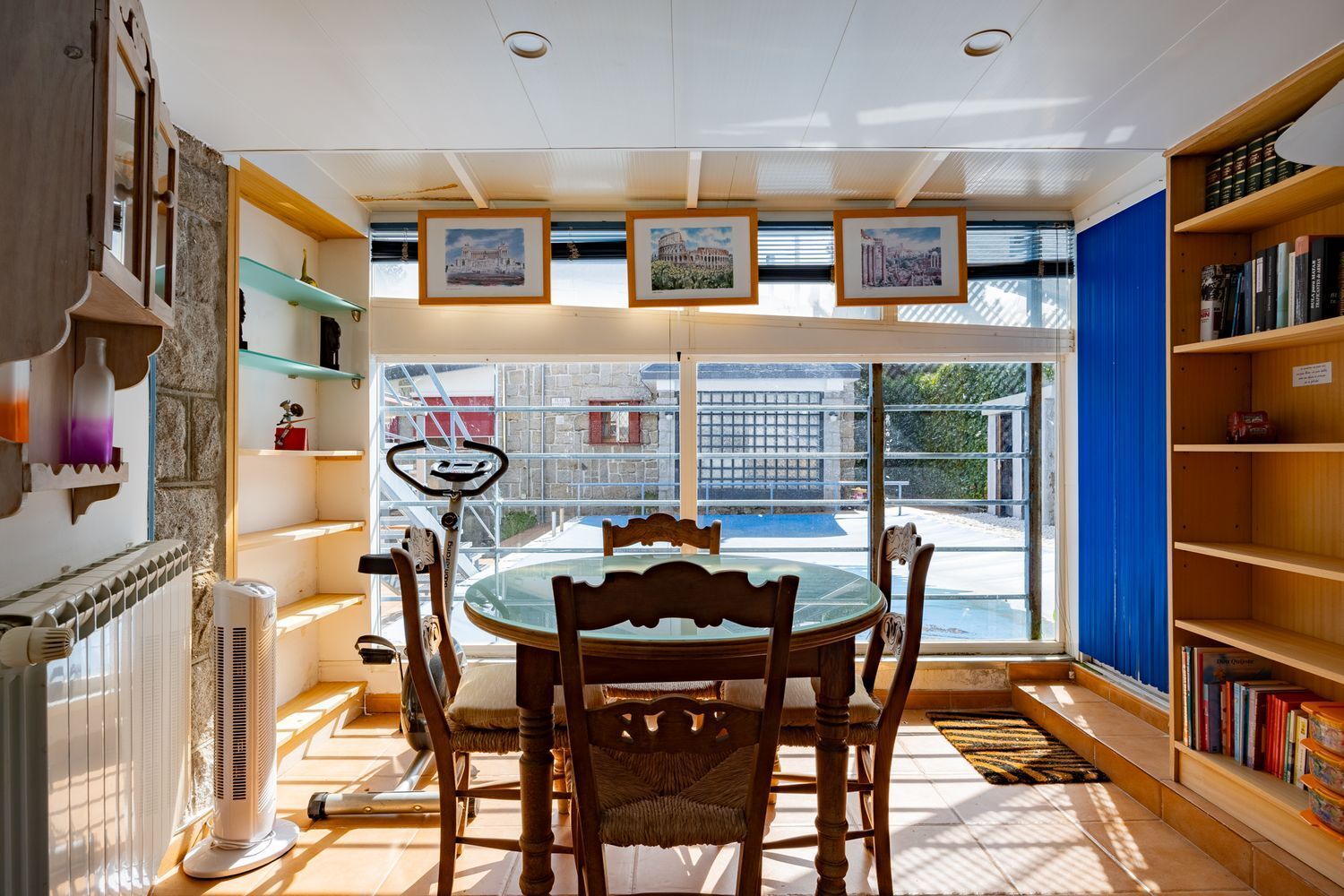 Casas o chalets-Venta-Guadarrama-1709412-Foto-66