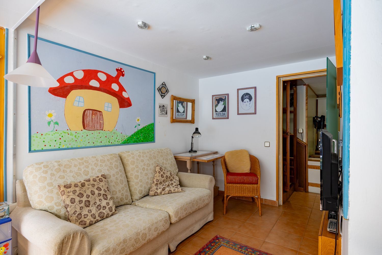 Casas o chalets-Venta-Guadarrama-1709412-Foto-65