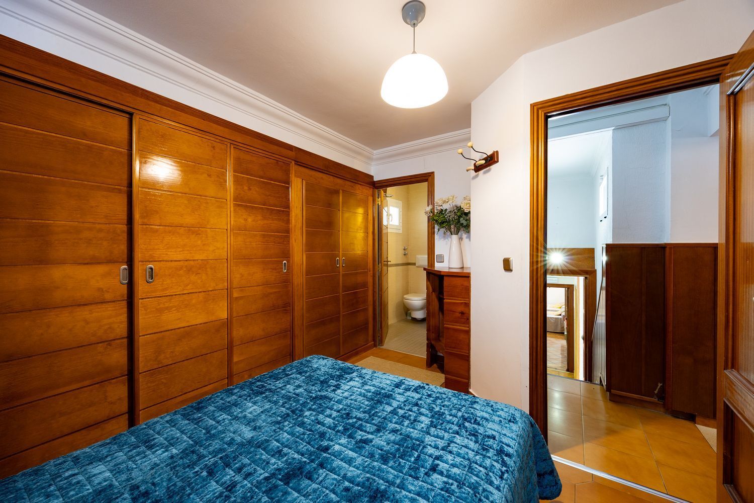 Casas o chalets-Venta-Guadarrama-1709412-Foto-70