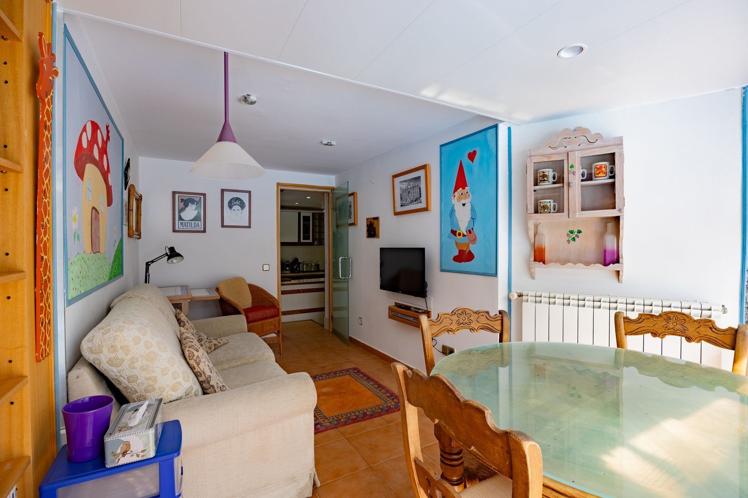 Casas o chalets-Venta-Guadarrama-1709412-Foto-64