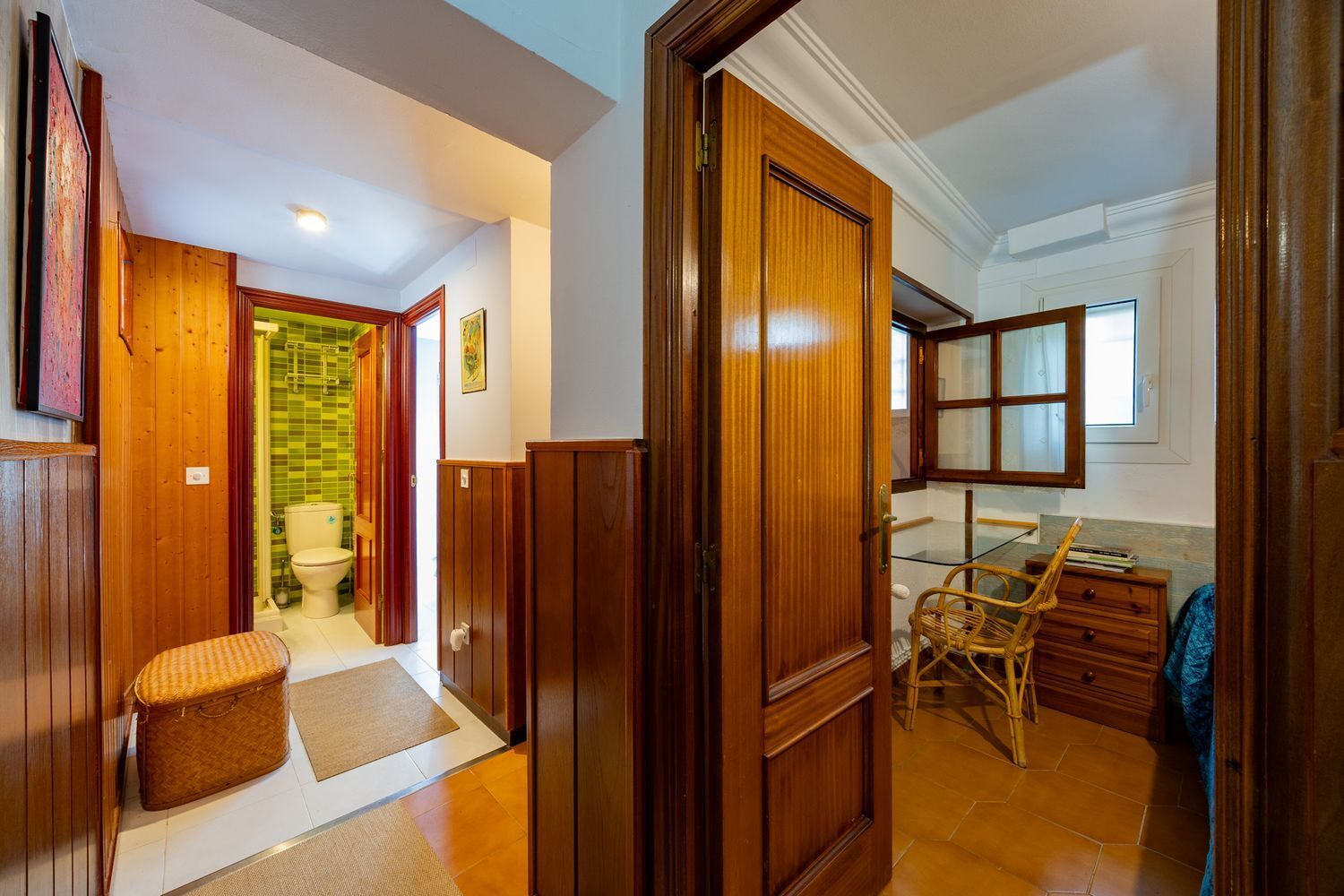 Casas o chalets-Venta-Guadarrama-1709412-Foto-68