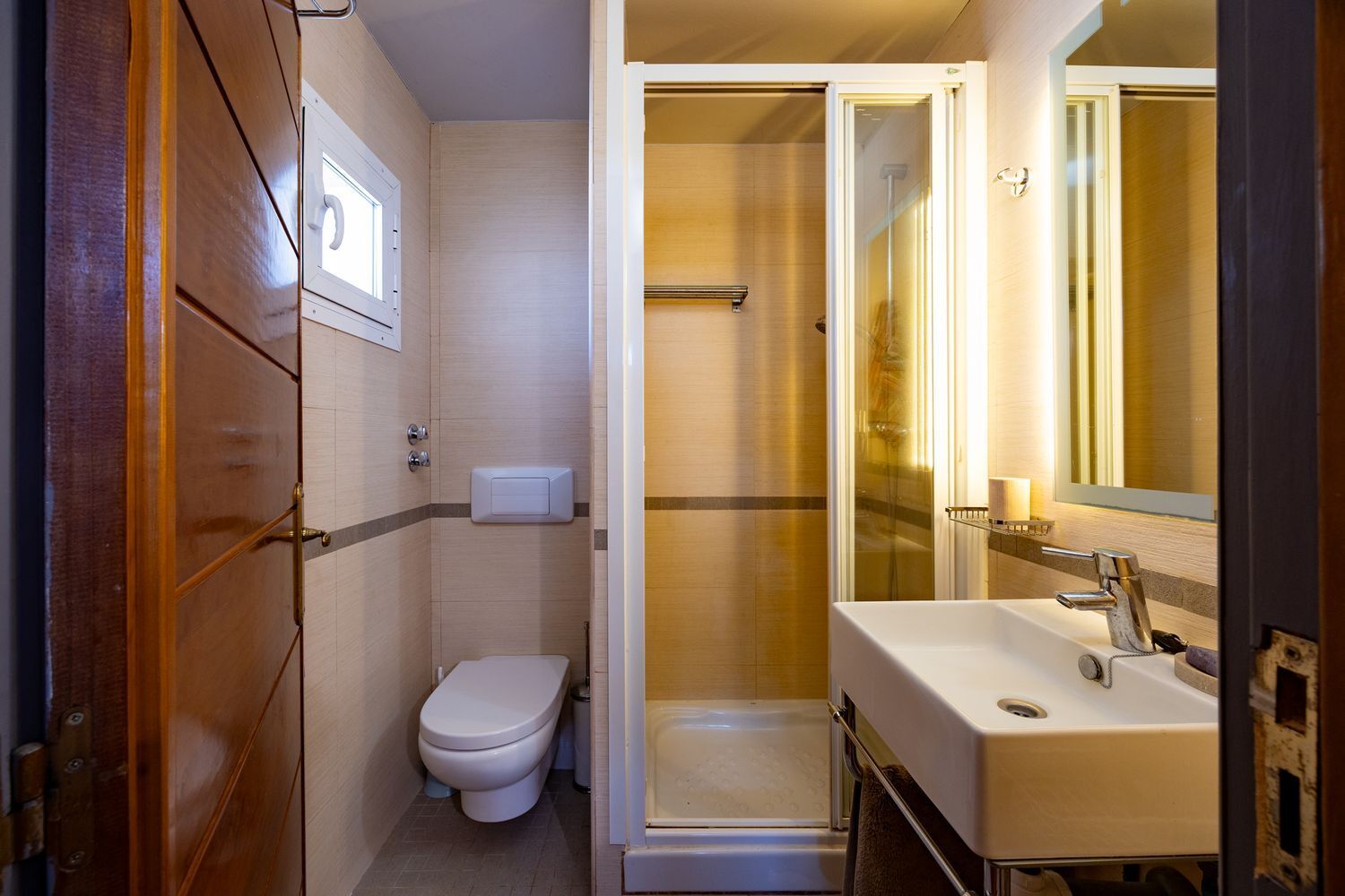 Casas o chalets-Venta-Guadarrama-1709412-Foto-73