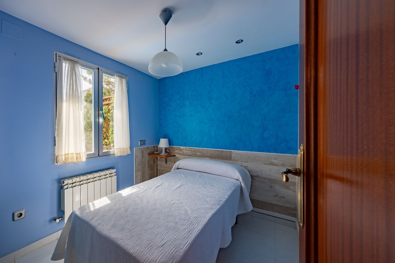 Casas o chalets-Venta-Guadarrama-1709412-Foto-77