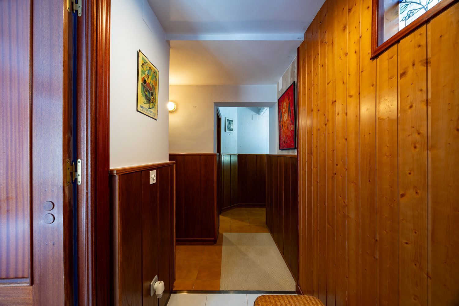 Casas o chalets-Venta-Guadarrama-1709412-Foto-76