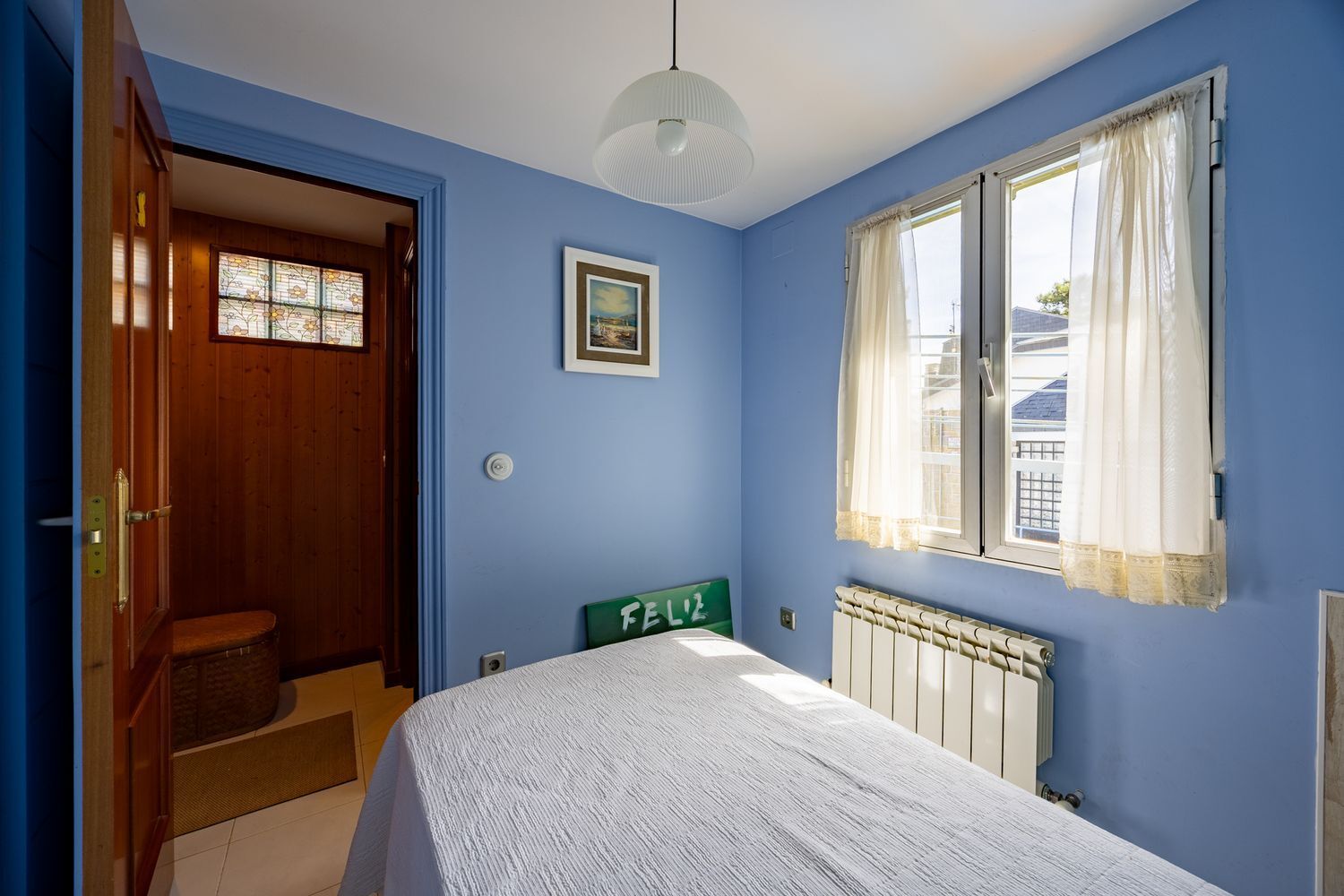 Casas o chalets-Venta-Guadarrama-1709412-Foto-78