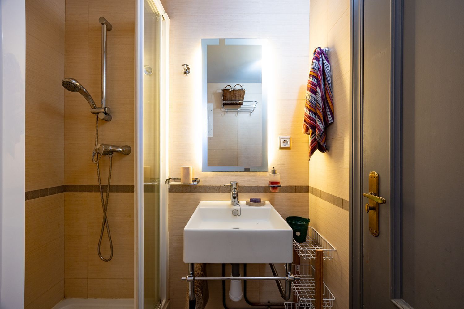 Casas o chalets-Venta-Guadarrama-1709412-Foto-74