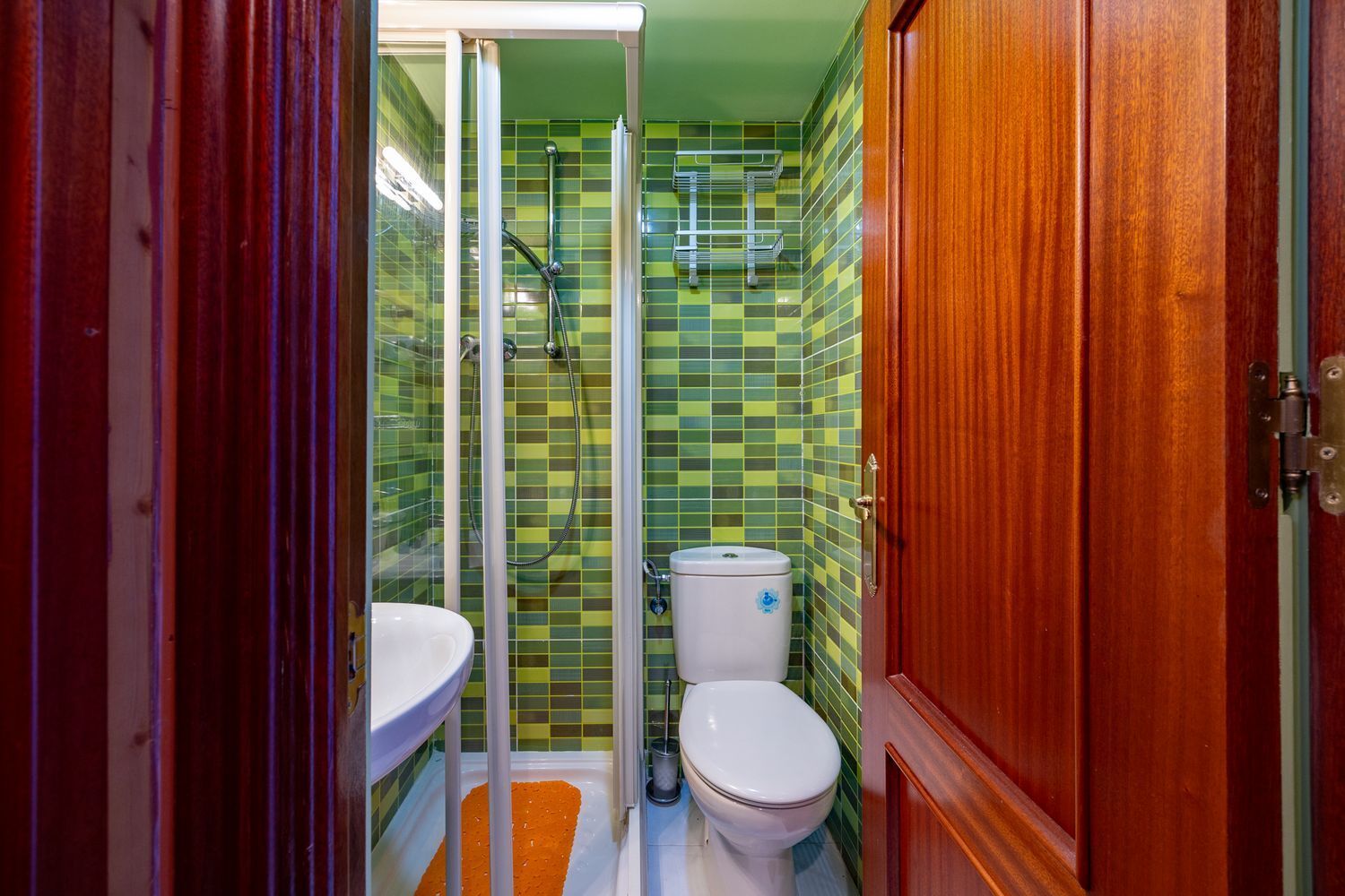 Casas o chalets-Venta-Guadarrama-1709412-Foto-80