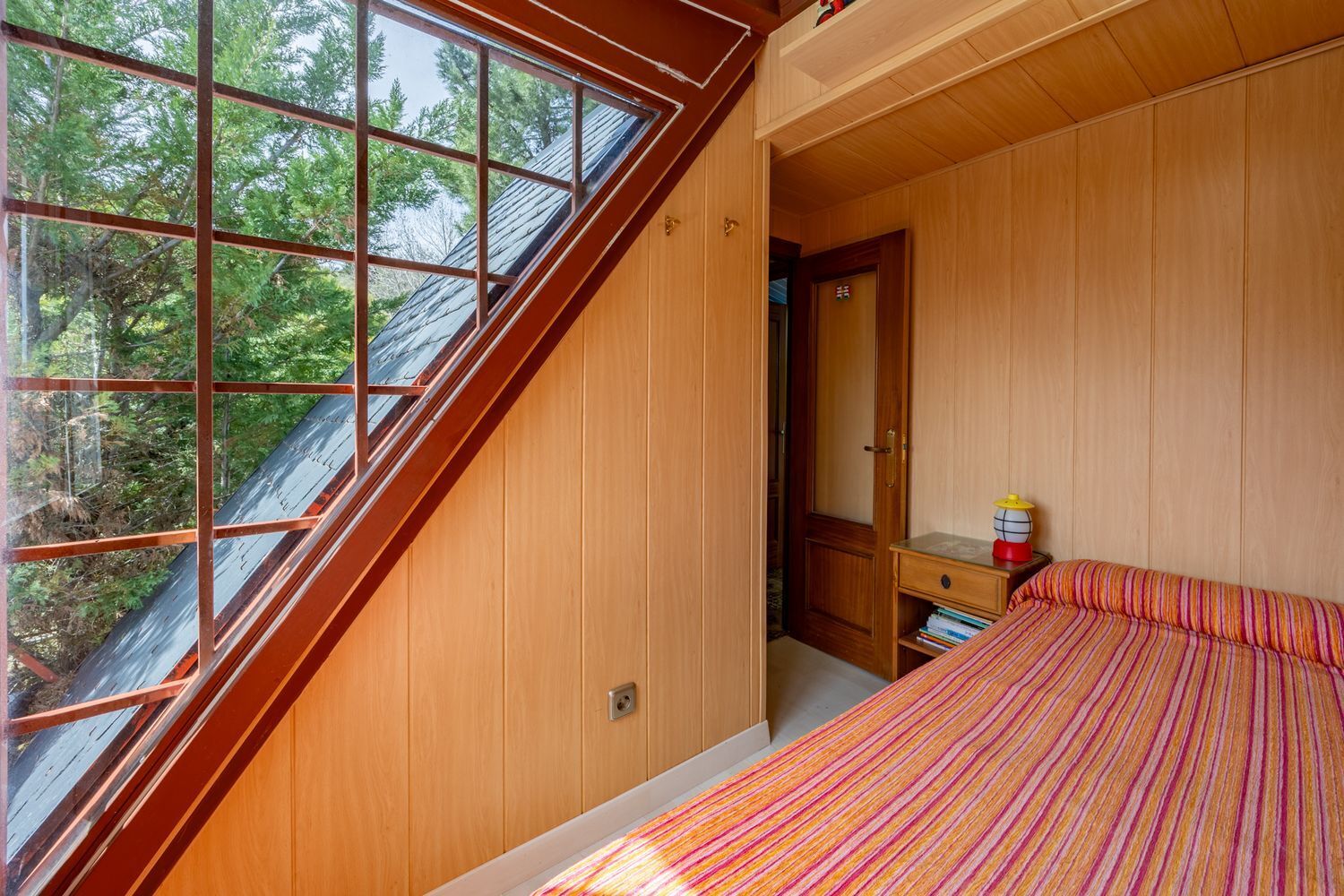 Casas o chalets-Venta-Guadarrama-1709412-Foto-85