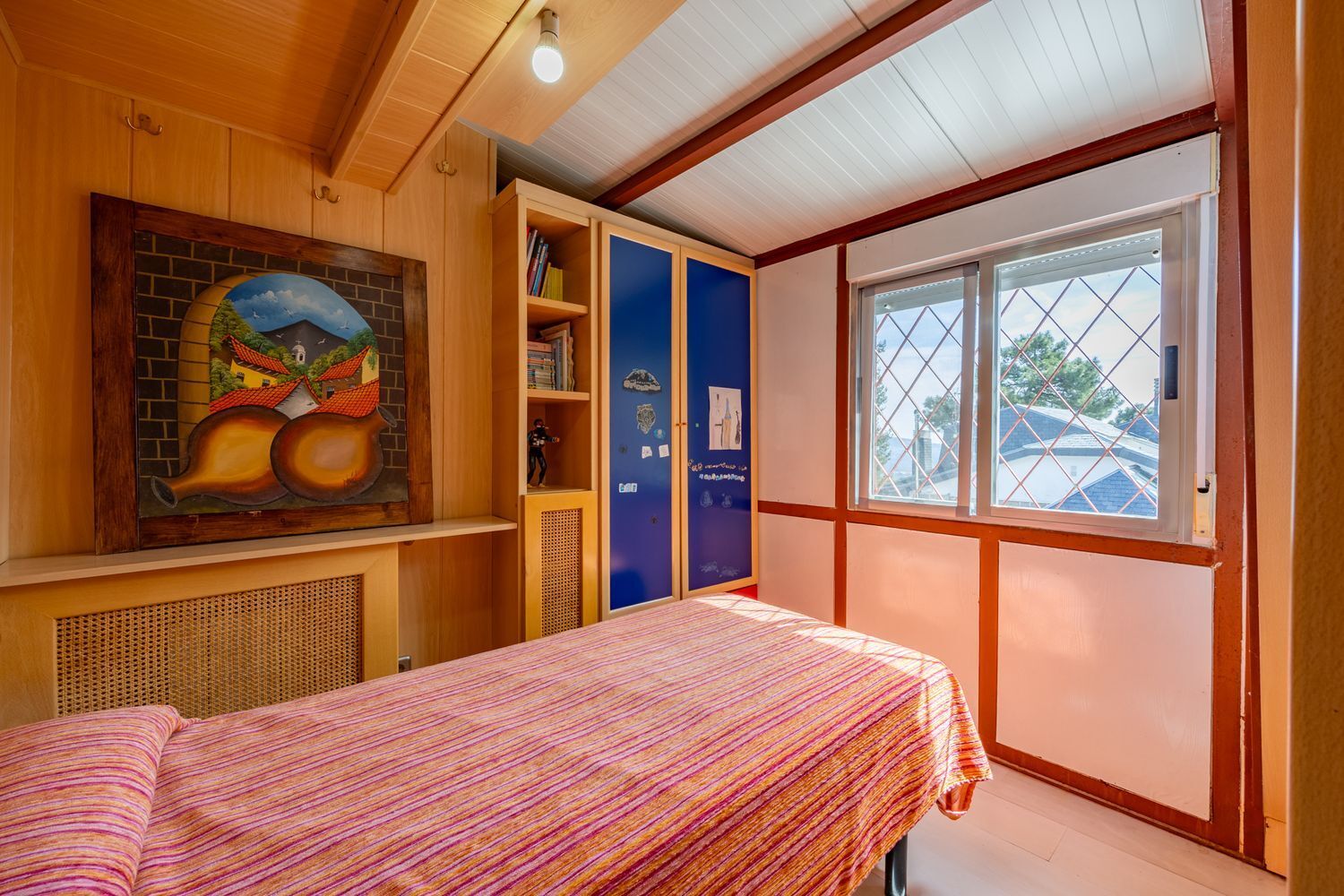 Casas o chalets-Venta-Guadarrama-1709412-Foto-84