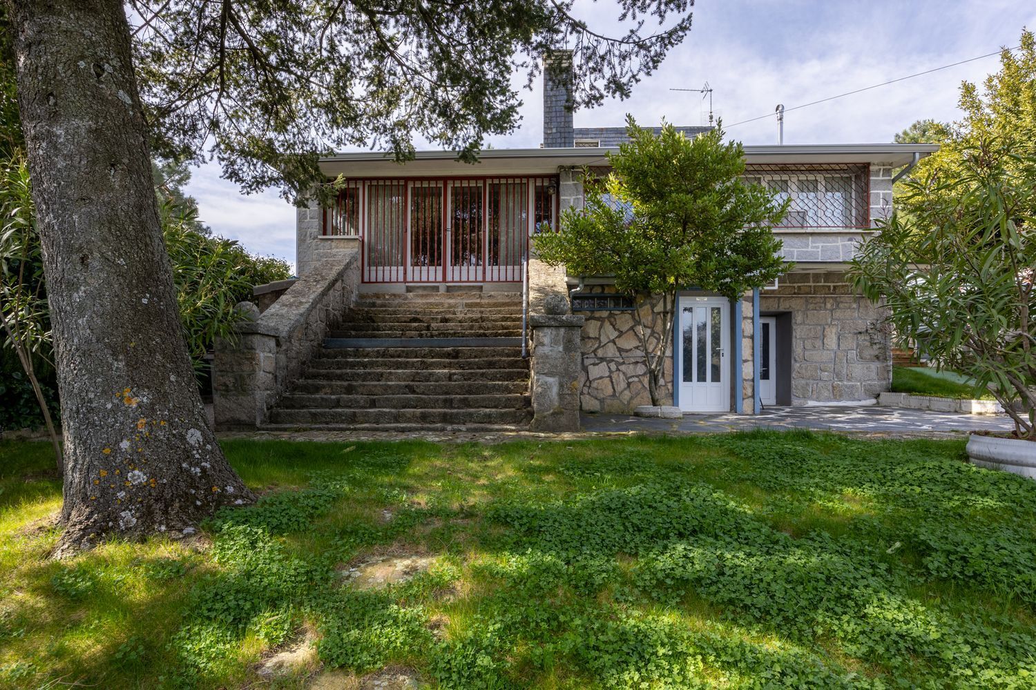 Casas o chalets-Venta-Guadarrama-1709412-Foto-91